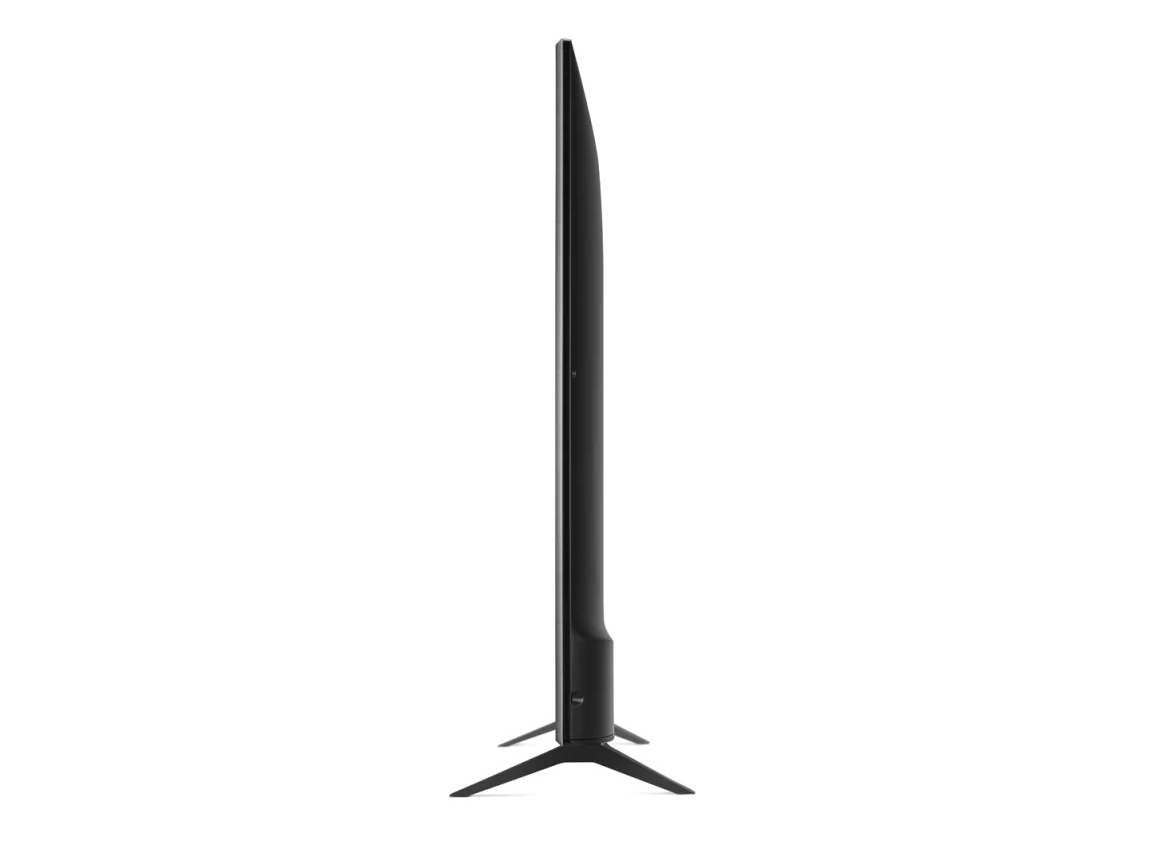Купить Телевизор LG 82UN8500 — Фото 6