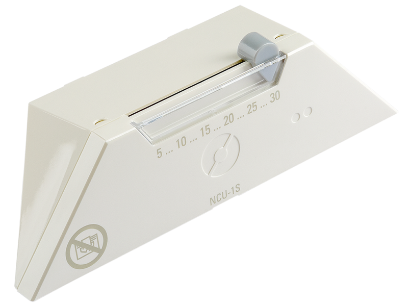 Купить Обогреватель NOBO NFC2S 15 — Фото 2