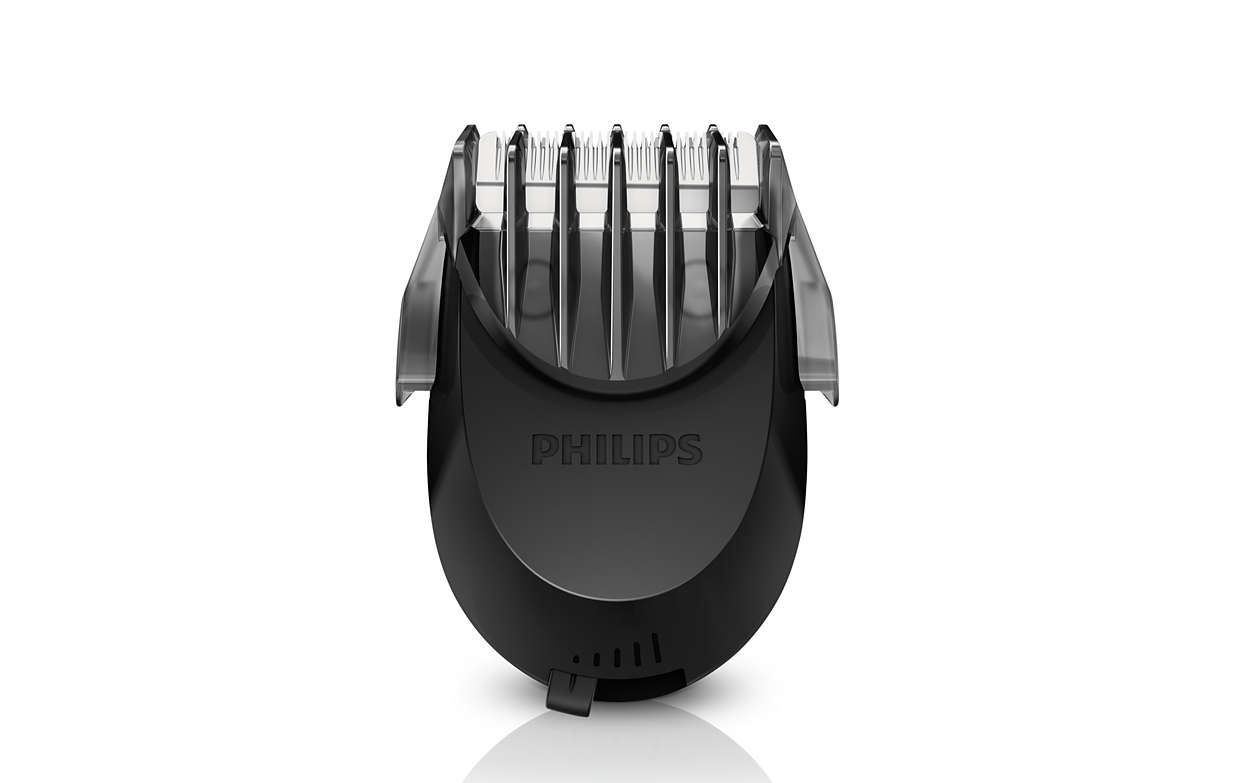 Купить Электробритва PHILIPS S 9151/31  — Фото 5