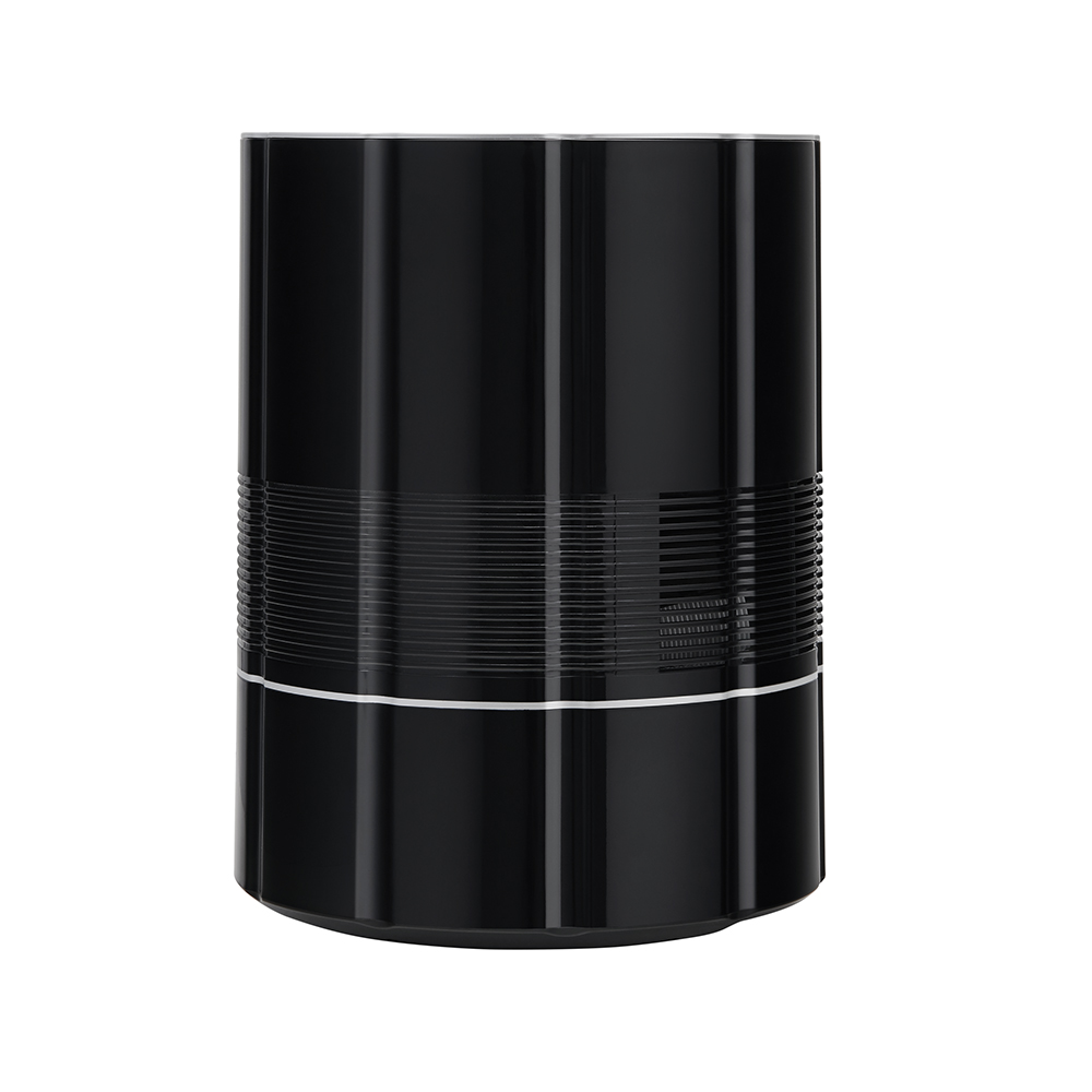 Купить Очиститель воздуха POLARIS PAW 2203DI — Фото 4