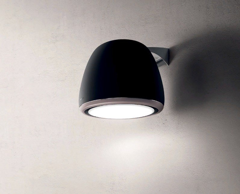 Купить Островная вытяжка ELICA EDITH ROCK/F/50 — Фото 3