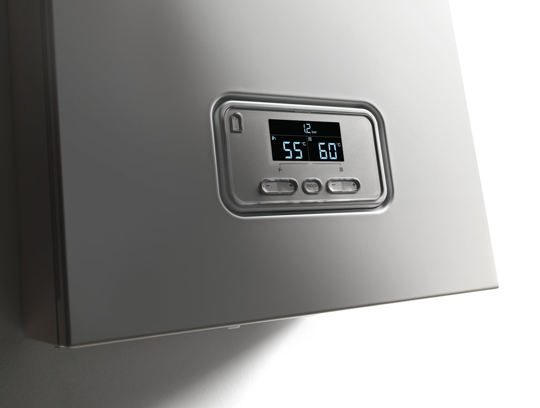 Купить Водонагреватель проточный Protherm Скат 28 КE/14 — Фото 5