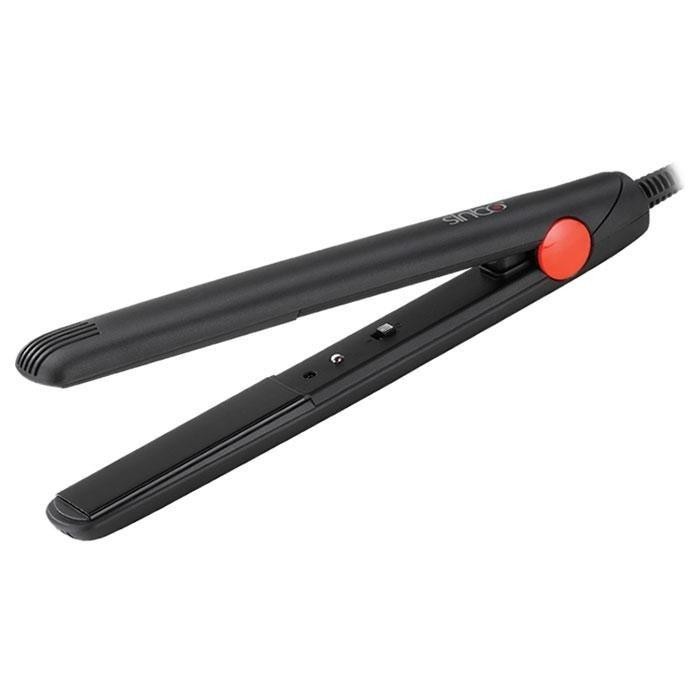 Прибор для укладки волос Sinbo SHD 7042																		 — описание, фото, цены в интернет-магазине PT Stores