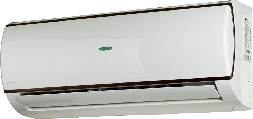 Кондиционер AC ELECTRIC ACEMI-07HN1 (комплект)																		 — описание, фото, цены в интернет-магазине PT Stores