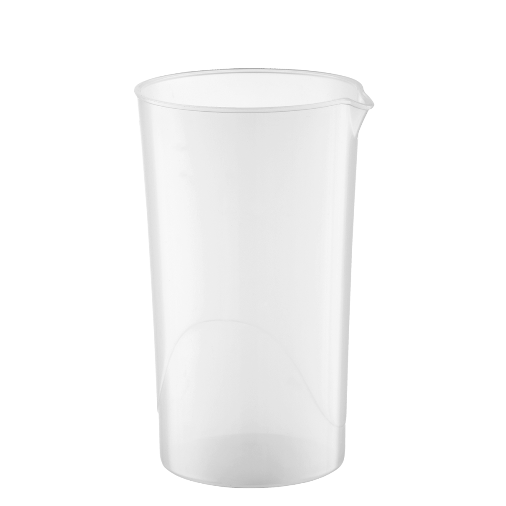 Купить Блендер Scarlett SC-HB42F53 сталь — Фото 5