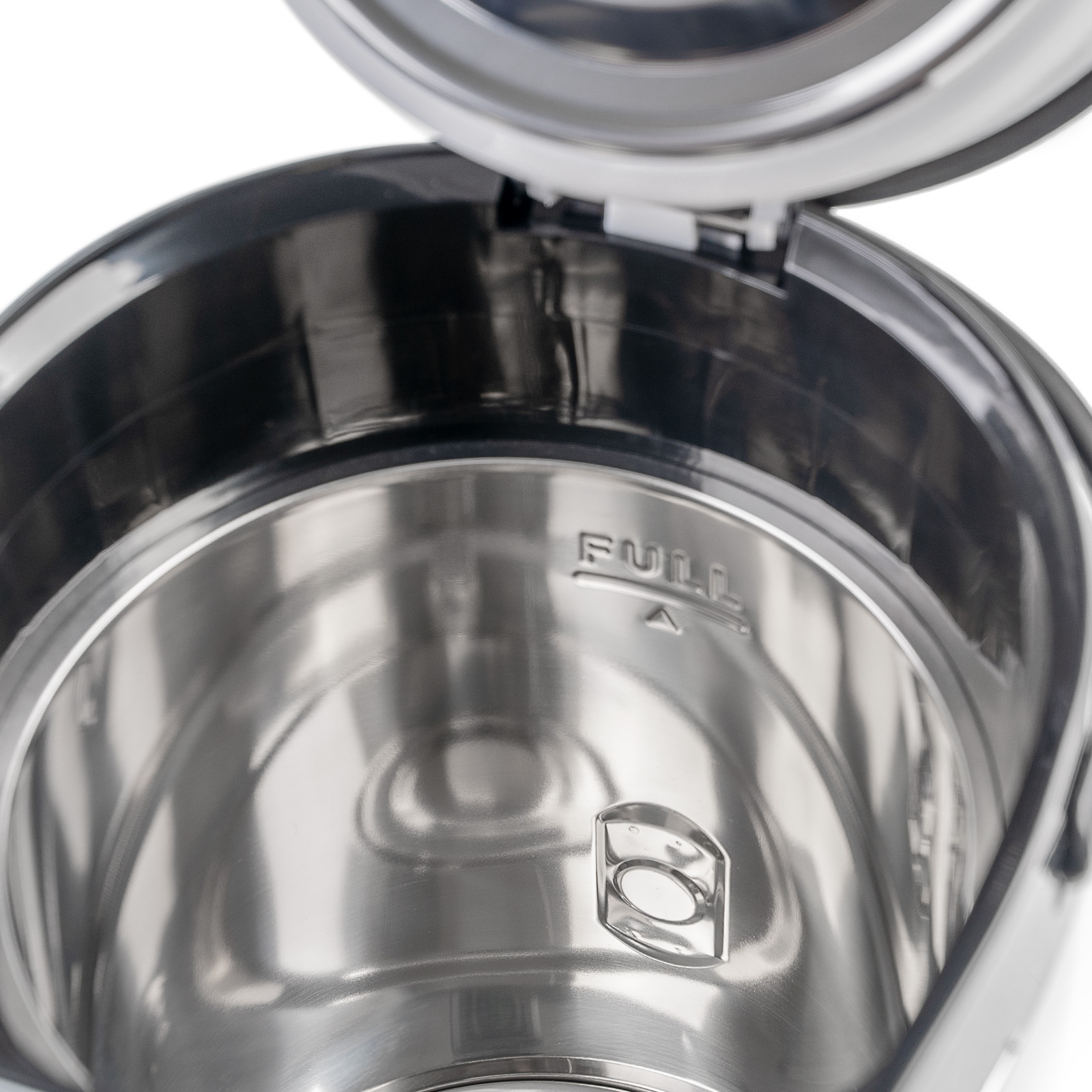 Купить Термопот GALAXY GL 0611 — Фото 3