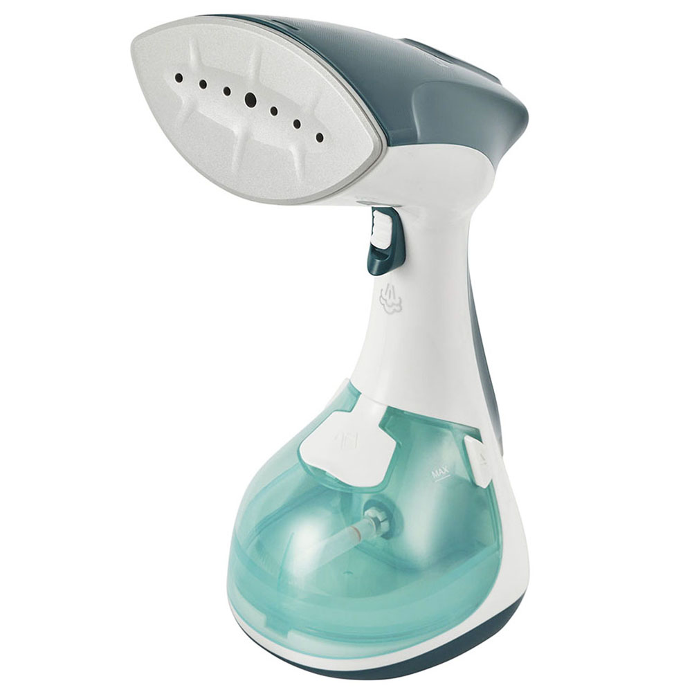 Отпариватель POLARIS PGS 1570CA																		 — описание, фото, цены в интернет-магазине PT Stores