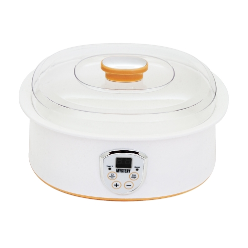 Купить Йогуртница Mystery MYM-6002 — Фото 5