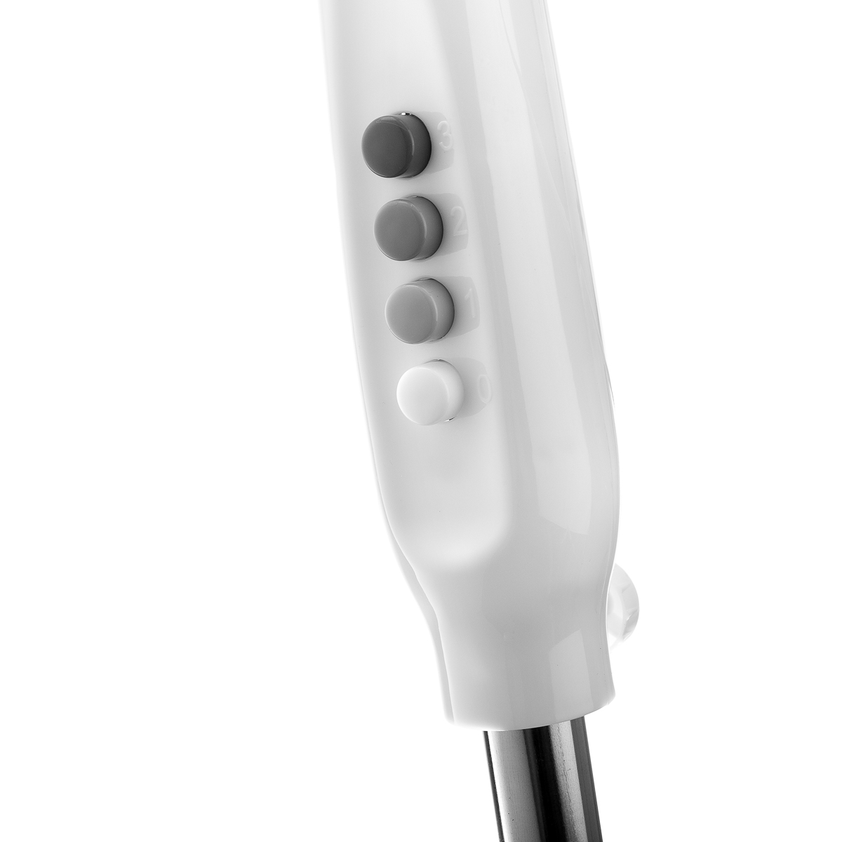 Купить Вентилятор BRAYER BR4961WH — Фото 6