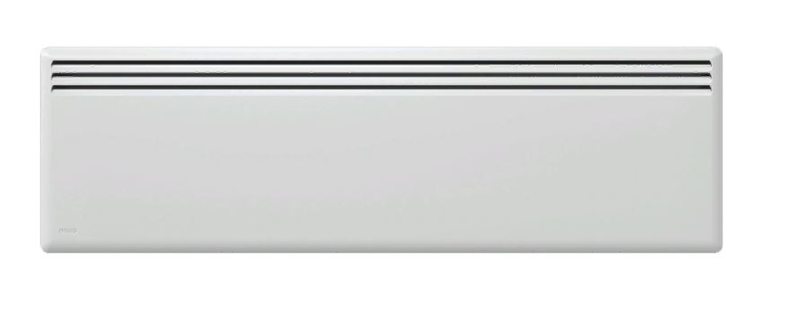 Обогреватель NOBO NFK4W 15																		 — описание, фото, цены в интернет-магазине PT Stores