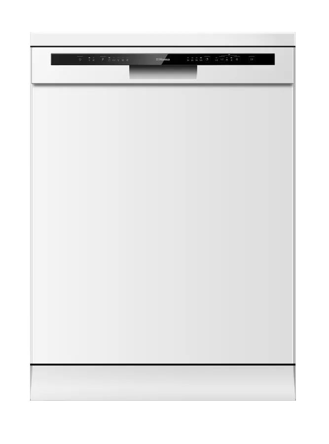 Посудомоечная машина Hansa ZWM 655 POW																		 — описание, фото, цены в интернет-магазине PT Stores