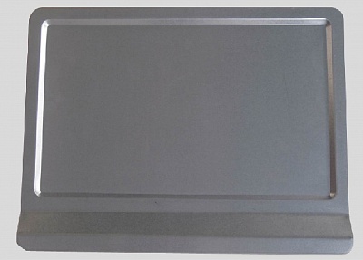 Купить Мини-печь AVEX TR 350 BCL — Фото 4