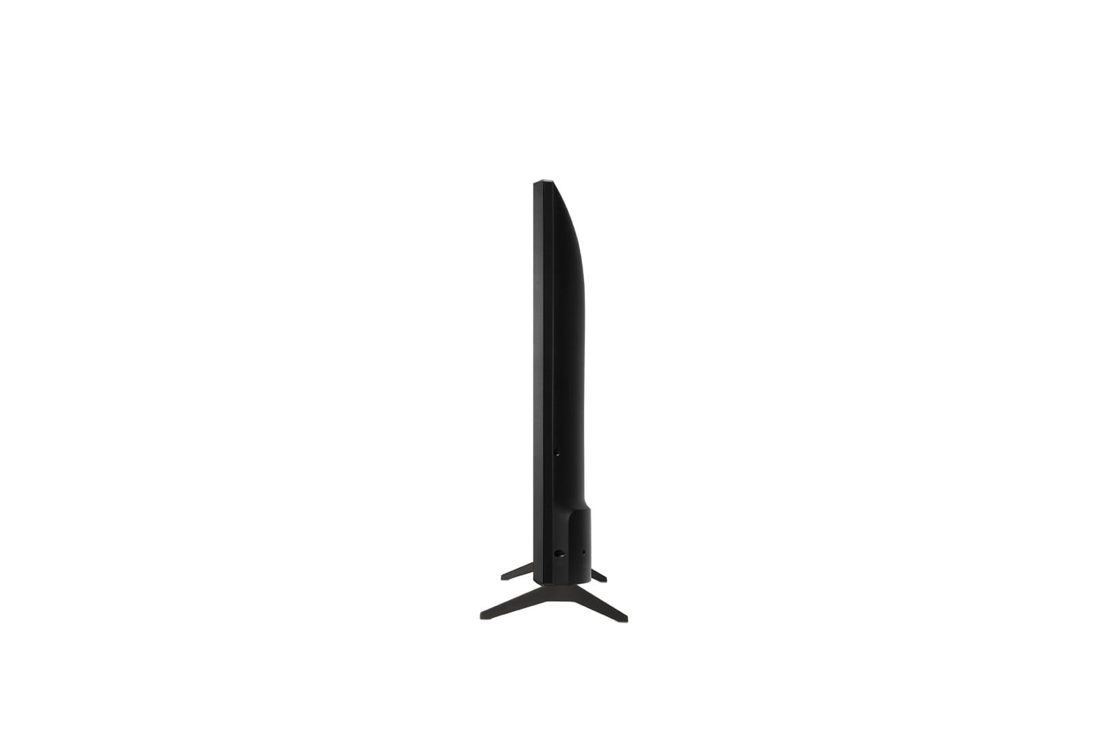 Купить Телевизор LG 32LQ570B6LA — Фото 4