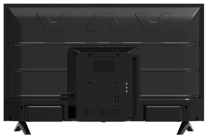 Купить Телевизор Starwind SW-LED32BA201 — Фото 2