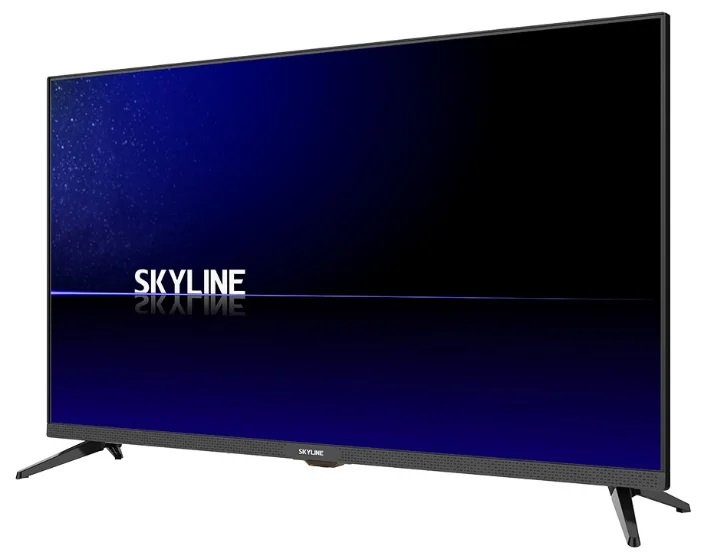 Купить Телевизор SKYLINE 32U5020 — Фото 7