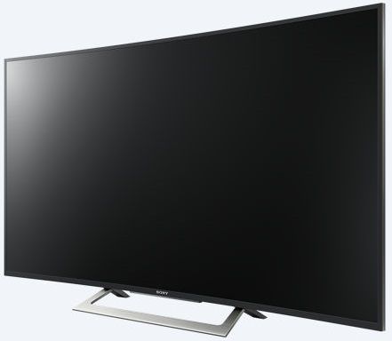 Купить Телевизор SONY KD50SD8005BR2 — Фото 2