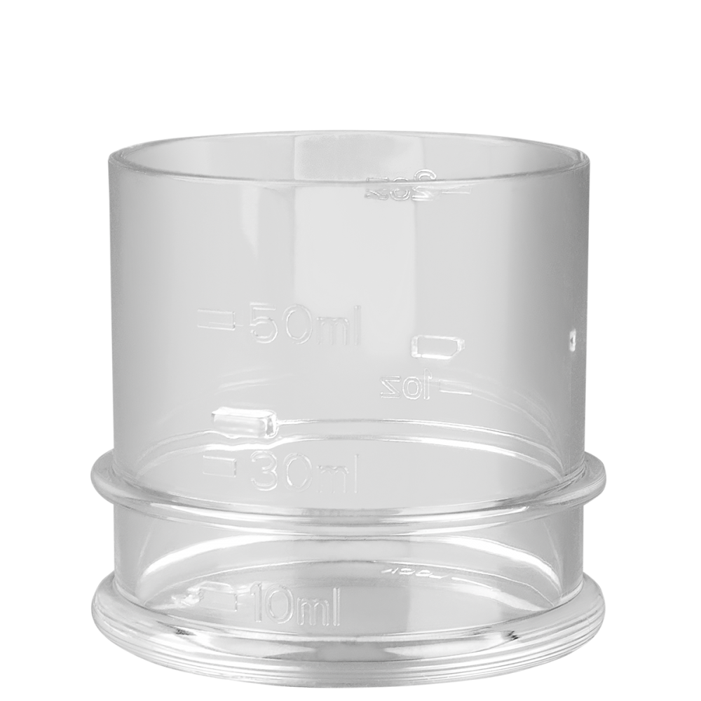 Купить Миксер Scarlett SC-JB146G03 — Фото 6