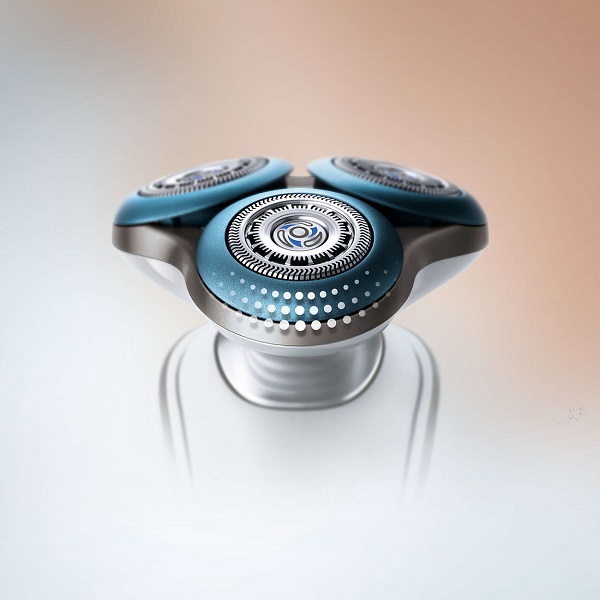 Купить Электробритва PHILIPS S 7720/26 — Фото 4