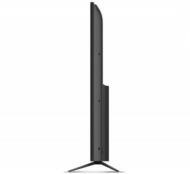 Купить Телевизор SHARP LC-55CUG8052E — Фото 4