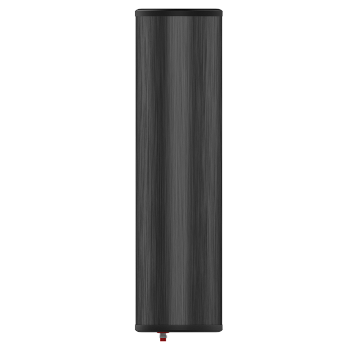 Купить Водонагреватель накопительный TIMBERK T-WSS100-N27C-VG — Фото 3