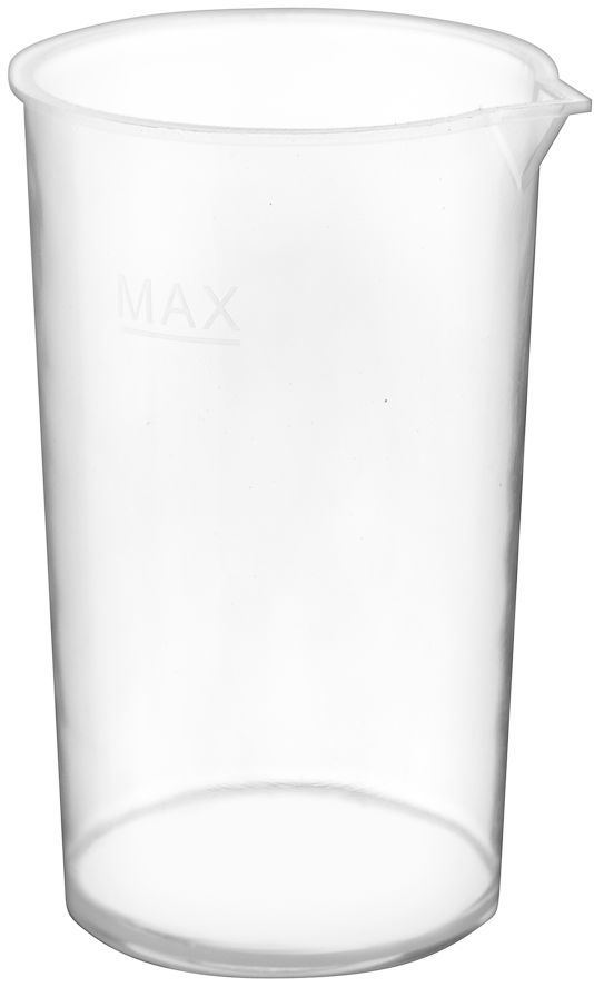 Купить Отпариватели и пароочистители FIRST FA-5647-1 б/с — Фото 11