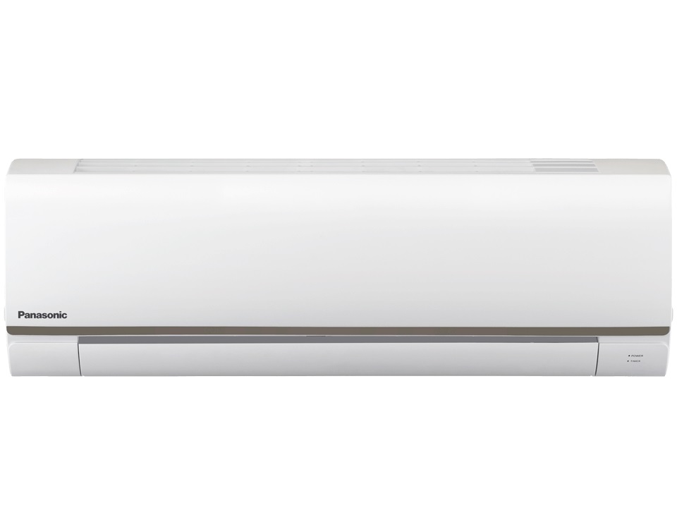 Кондиционер Panasonic CS/CU-BE35TKE-1 (комплект)																		 — описание, фото, цены в интернет-магазине PT Stores