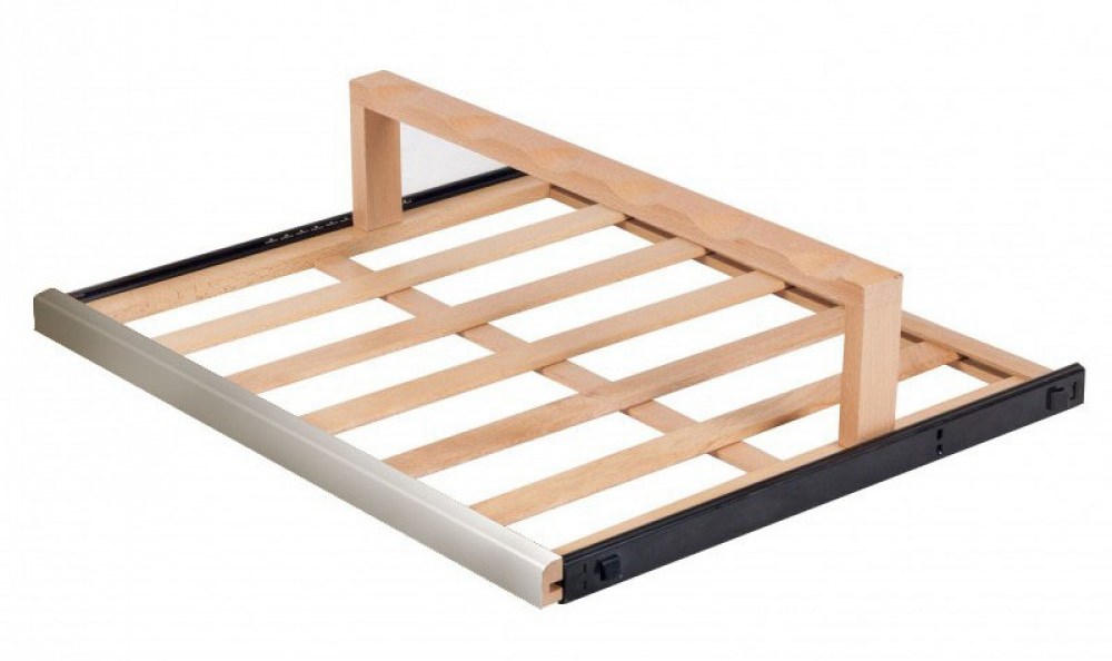 Купить Встраиваемый винный шкаф Cold Vine C154-KST2 — Фото 5