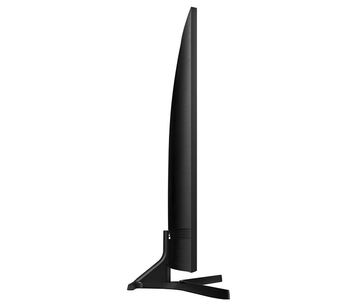 Купить Телевизор SAMSUNG UE49NU7500 — Фото 7