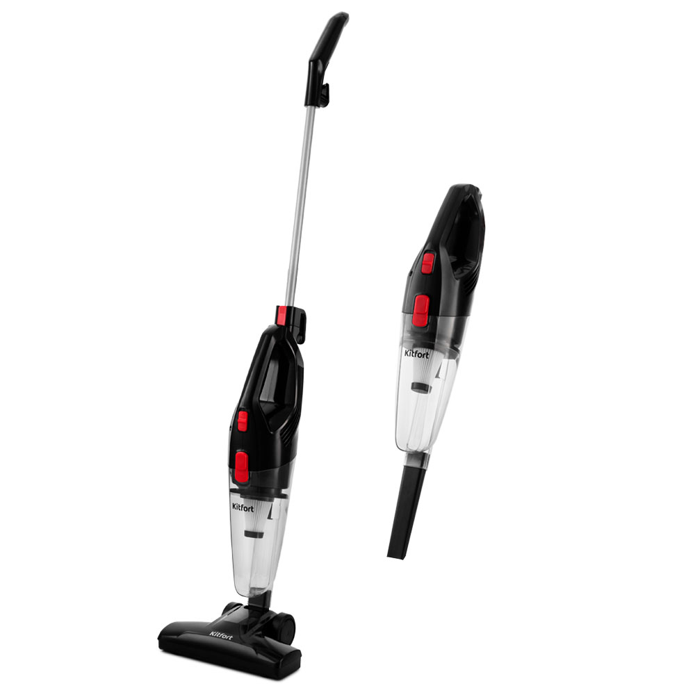  Kitfort KT-596-1																		 — описание, фото, цены в интернет-магазине PT Stores