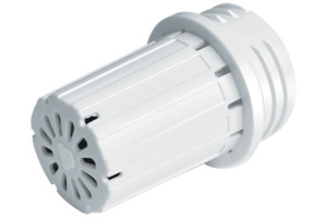 Аксессуар Royal Clima RWF-L400/4.0E																		 — описание, фото, цены в интернет-магазине PT Stores