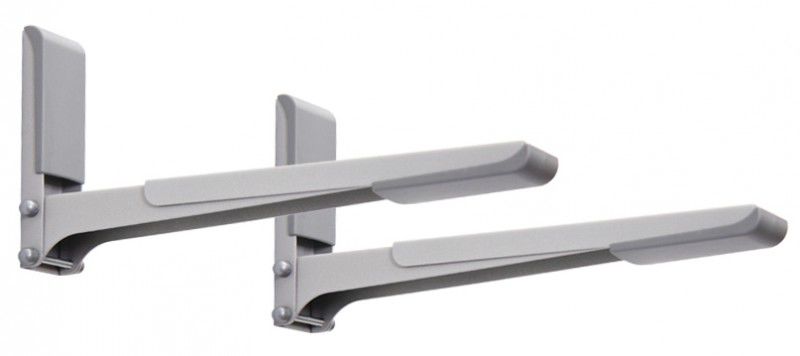  HOLDER MWS-2003silver																		 — описание, фото, цены в интернет-магазине PT Stores