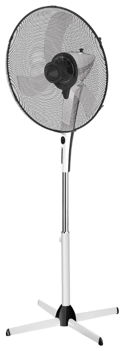 Вентилятор POLARIS PSF 40RC ELEGANT																		 — описание, фото, цены в интернет-магазине PT Stores