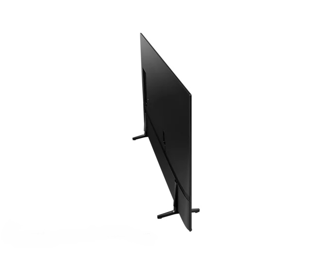 Купить Телевизор SAMSUNG QE55Q60ABUXCE — Фото 8