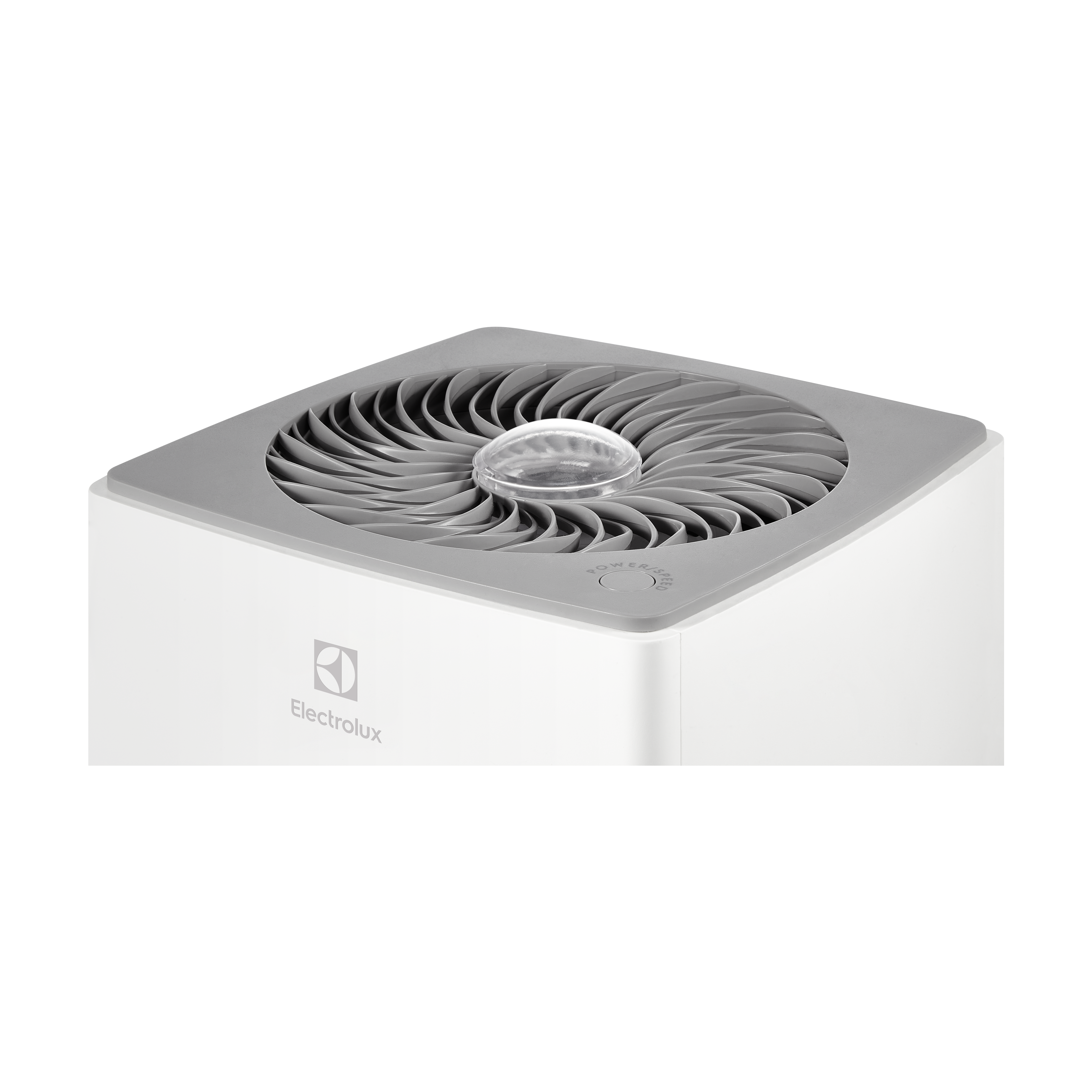 Купить Очиститель воздуха Electrolux EAP-1040D — Фото 8