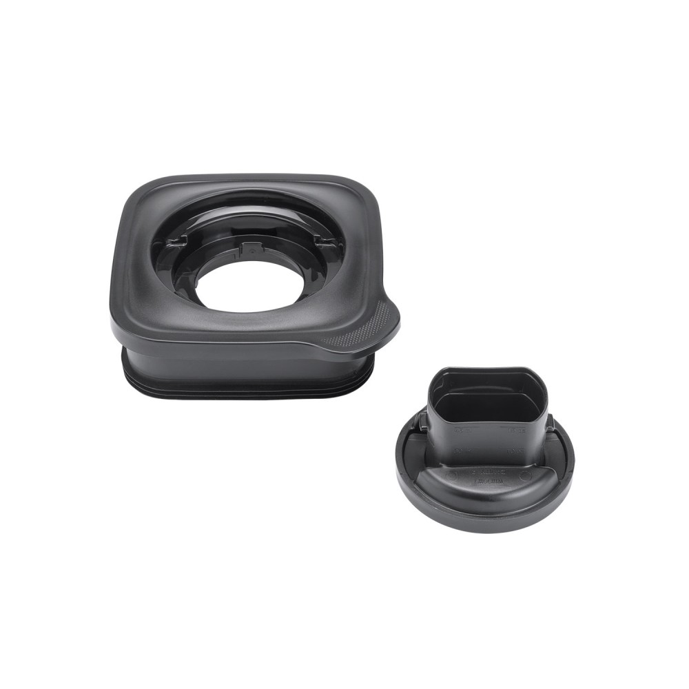 Купить Блендер KitchenAid 5KSB4026EMS серебряный медальон — Фото 3