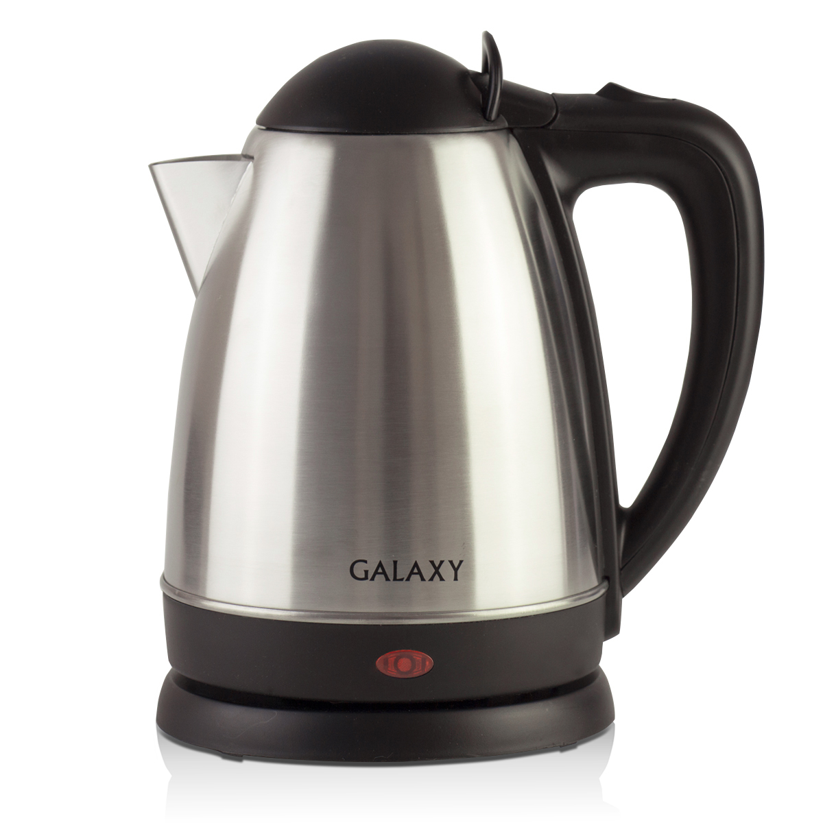 Чайник GALAXY GL 0316																		 — описание, фото, цены в интернет-магазине PT Stores