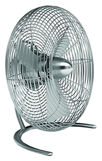 Вентилятор Stadler Form Fan Table C‐025																		 — описание, фото, цены в интернет-магазине PT Stores