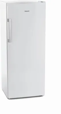 Морозильная камера HOTPOINT-ARISTON HFZ 5151 W																		 — описание, фото, цены в интернет-магазине PT Stores