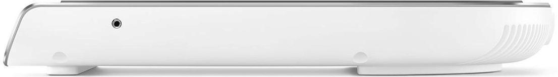 Купить Плитка Smeg PIC01WHMEU — Фото 3