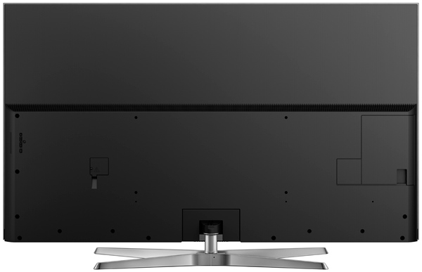 Купить Телевизор PANASONIC TX-75FXR780 — Фото 5