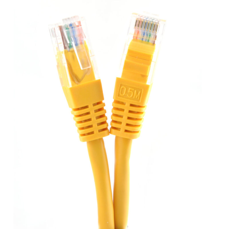  BELSIS BW1487																		 — описание, фото, цены в интернет-магазине PT Stores