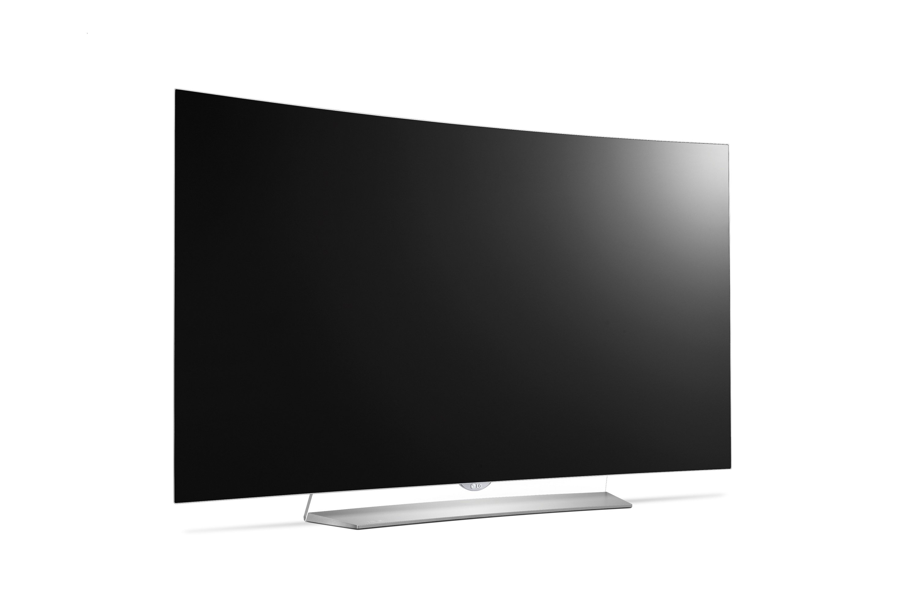 Купить Телевизор LG 55EG920V — Фото 3