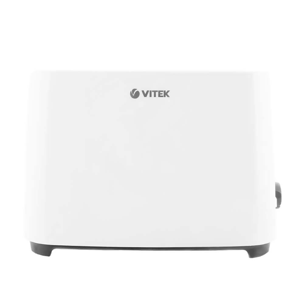 Купить Тостер VITEK VT-1587 — Фото 2