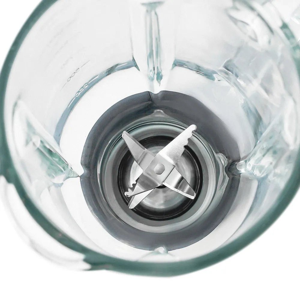 Купить Блендер GALAXY GL 2163 — Фото 2