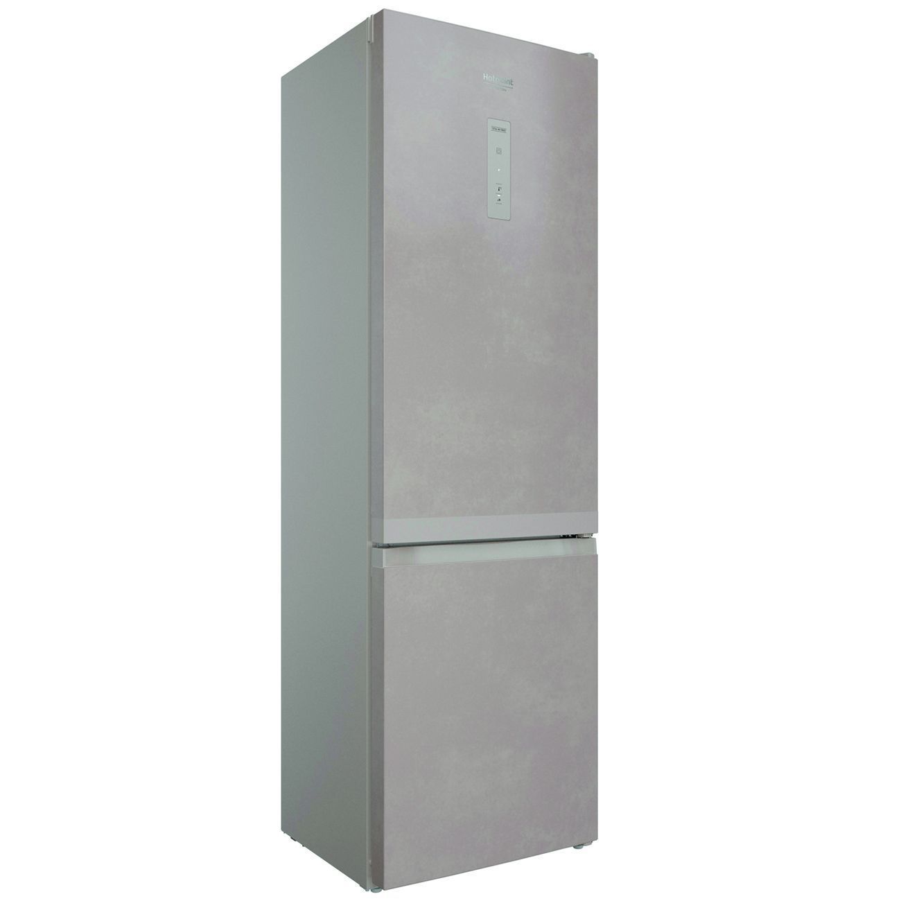 Двухкамерный холодильник HOTPOINT-ARISTON HTS 5200 M																		 — описание, фото, цены в интернет-магазине PT Stores