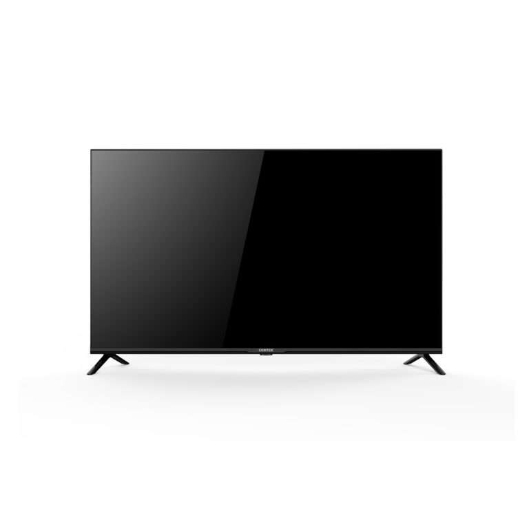 Телевизор CENTEK CT-8643																		 — описание, фото, цены в интернет-магазине PT Stores