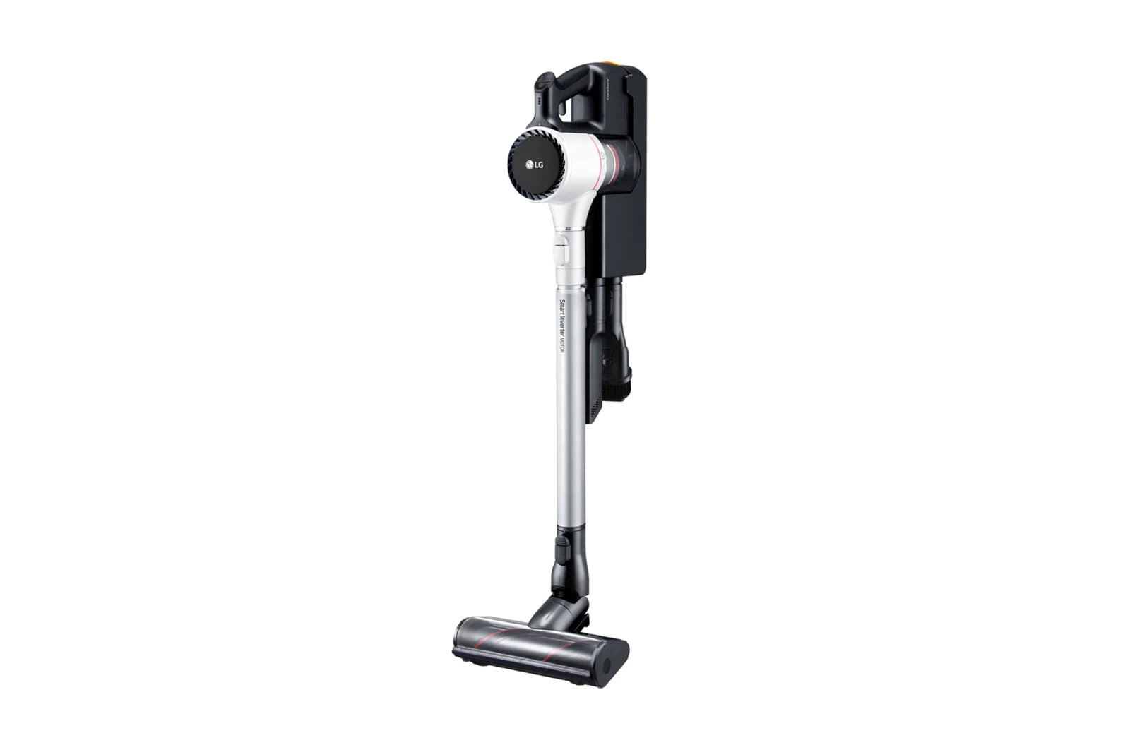 Купить  LG A9N-PRIME — Фото 2