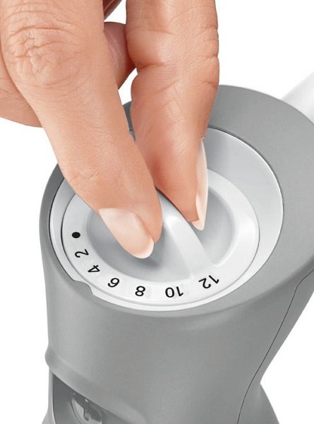 Купить Блендер BOSCH MSM 66150 — Фото 6