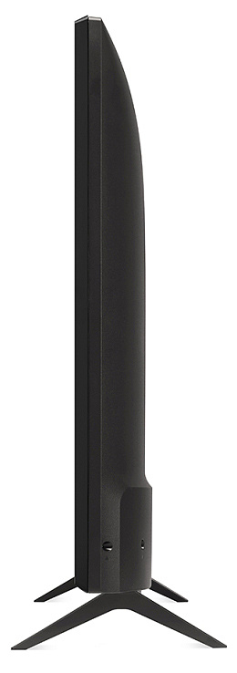 Купить Телевизор LG 55UU640C — Фото 4