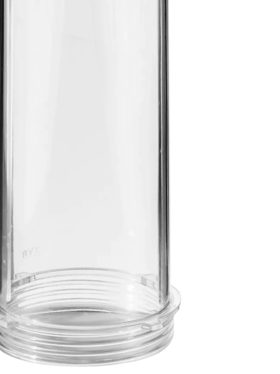 Купить Блендер Monsher MB 501 Acier — Фото 2